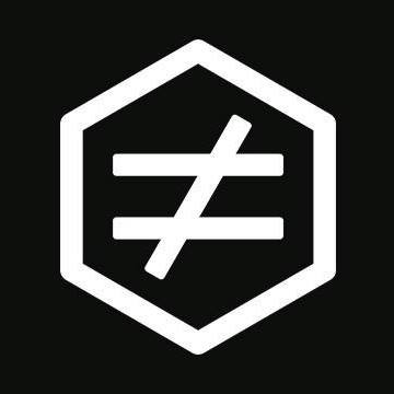 BROZN — Local Heroes Berlin