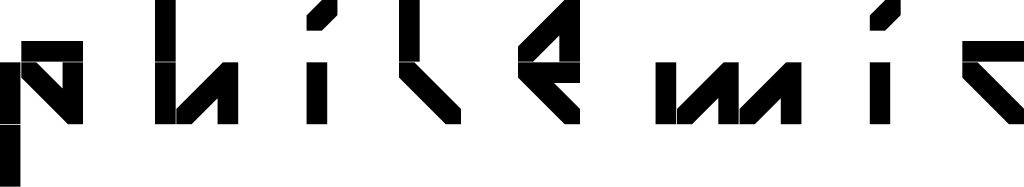 Philemic — Foto