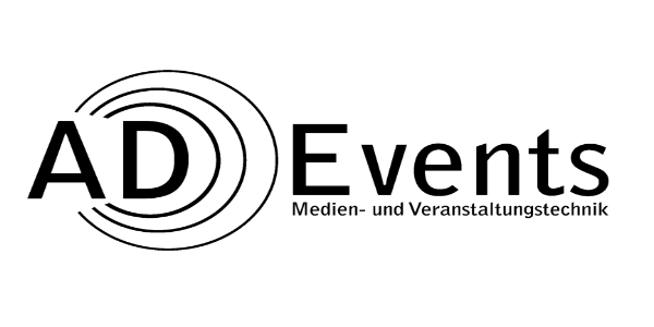 AD Events