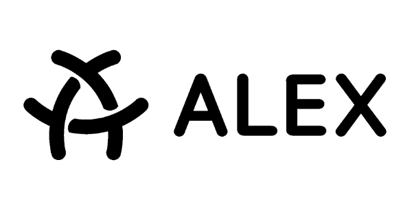 ALEX Berlin