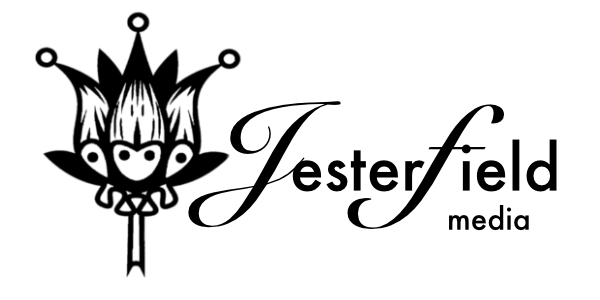 Jesterfield Media