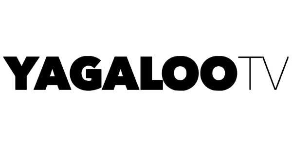 Yagaloo TV